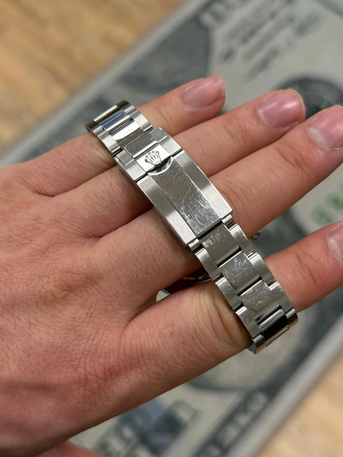 WhatsApp Image 2026-03-24 at 1.59.01 PM (5).jpeg