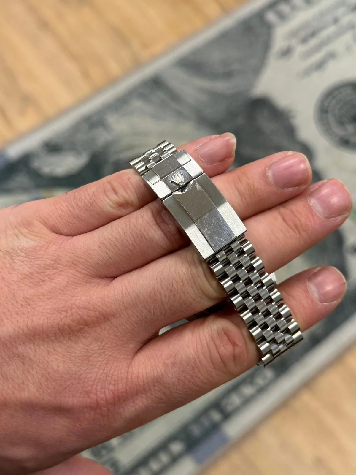 WhatsApp Image 2026-03-10 at 12.45.16 PM (1).jpeg