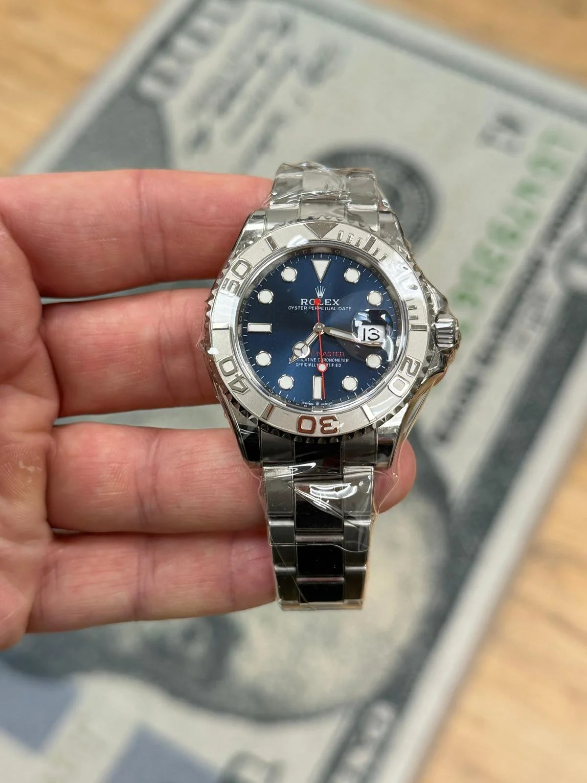 WhatsApp Image 2026-03-02 at 3.11.30 PM (17).jpeg