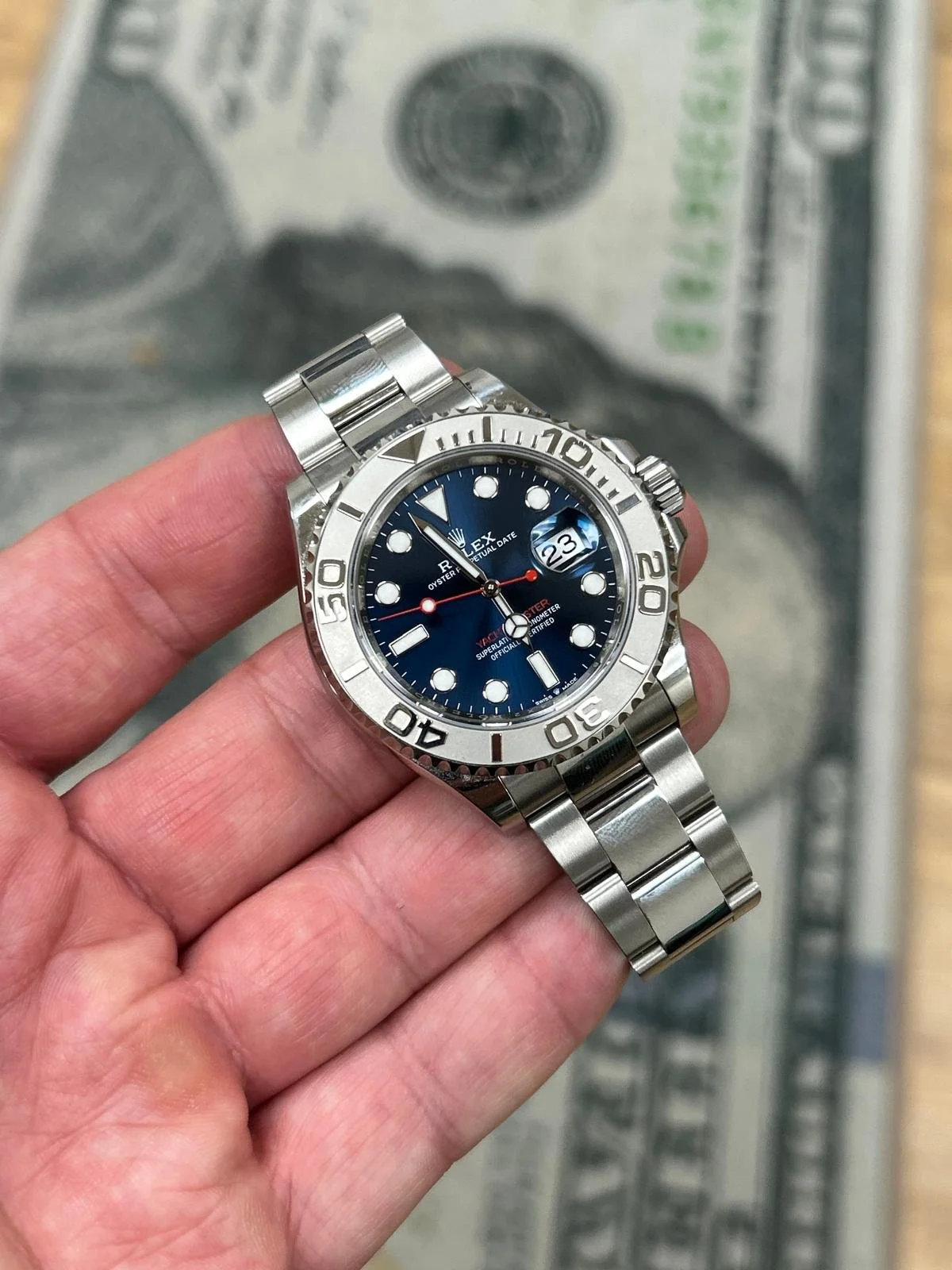 WhatsApp Image 2025-11-22 at 2.43.07 PM (3).jpeg