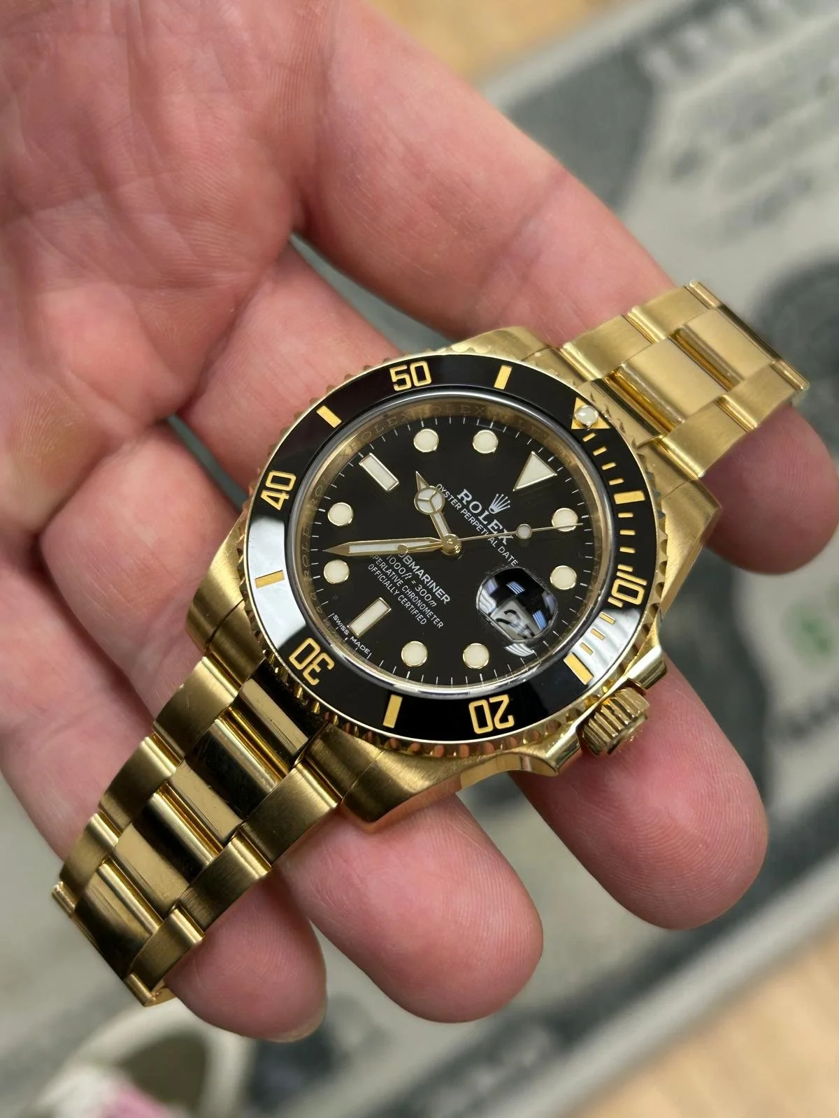 WhatsApp Image 2025-12-22 at 2.52.29 PM (2).jpeg