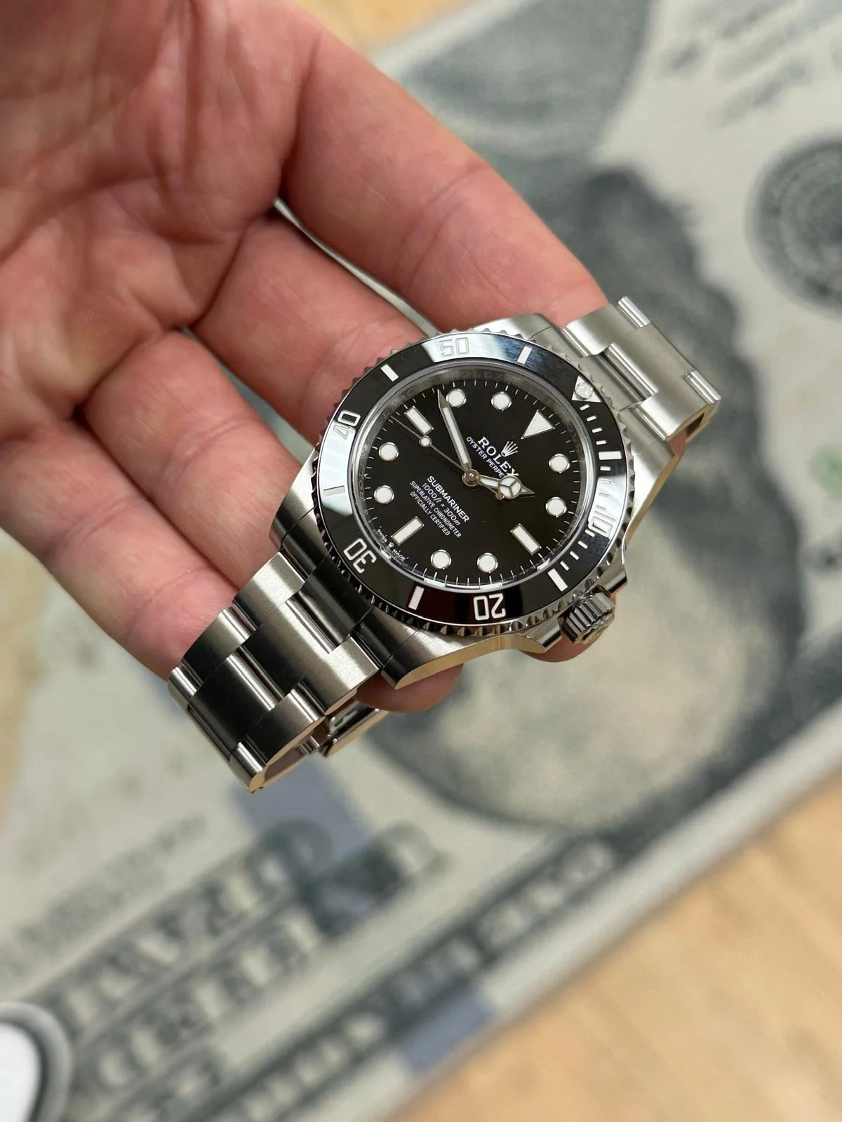 WhatsApp Image 2026-03-09 at 2.04.40 PM (2).jpeg