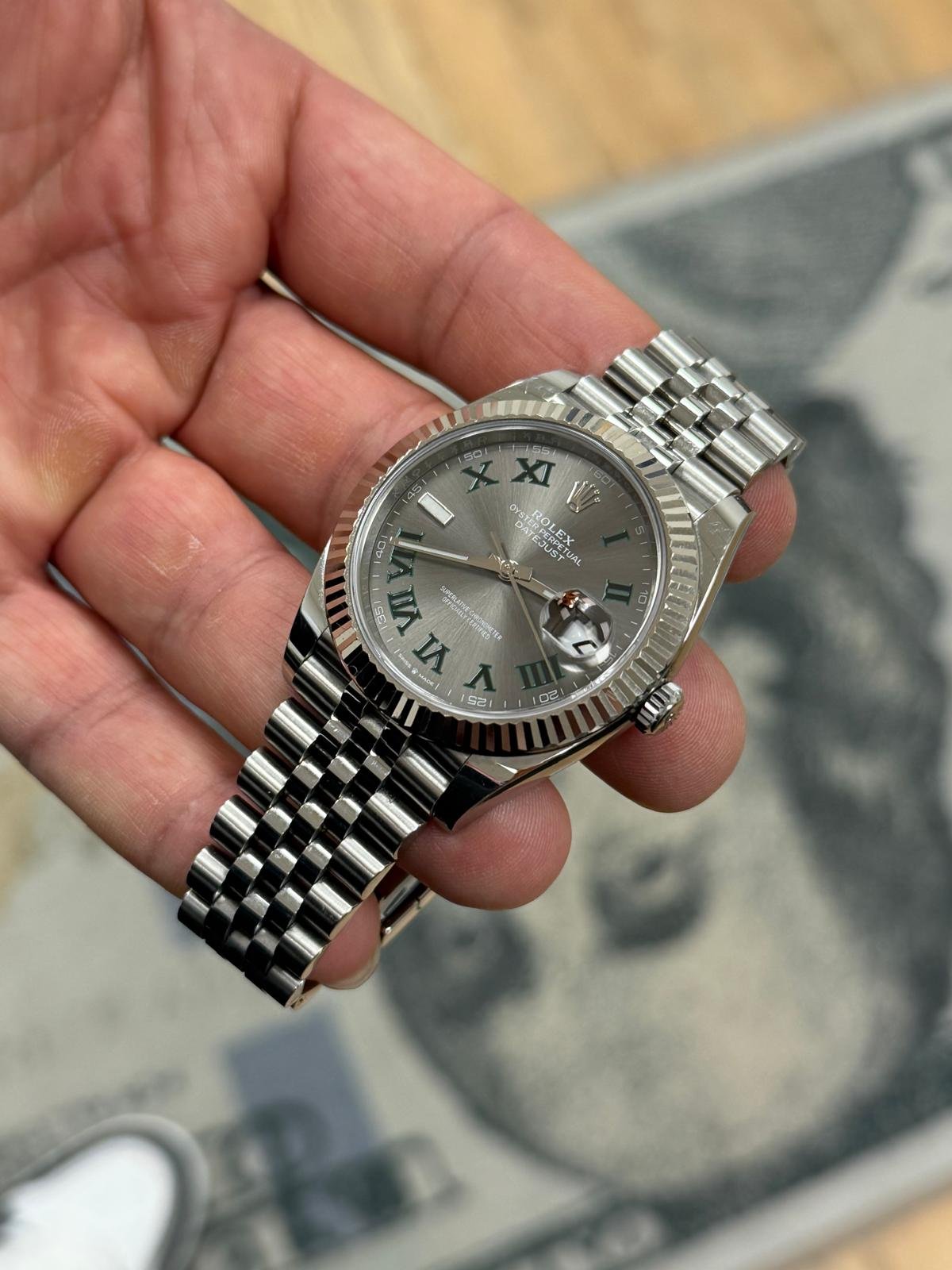 WhatsApp Image 2026-04-04 at 2.44.27 PM (2).jpeg