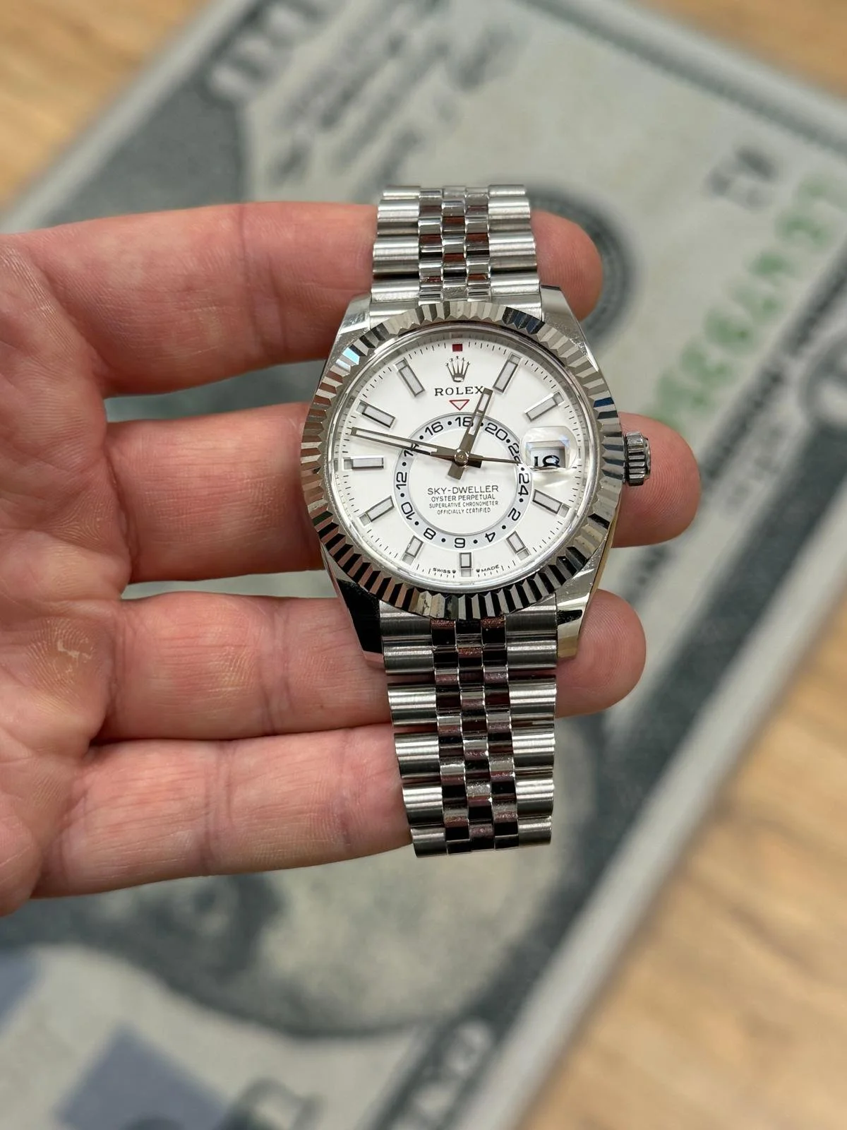 WhatsApp Image 2026-03-02 at 3.11.30 PM (1).jpeg