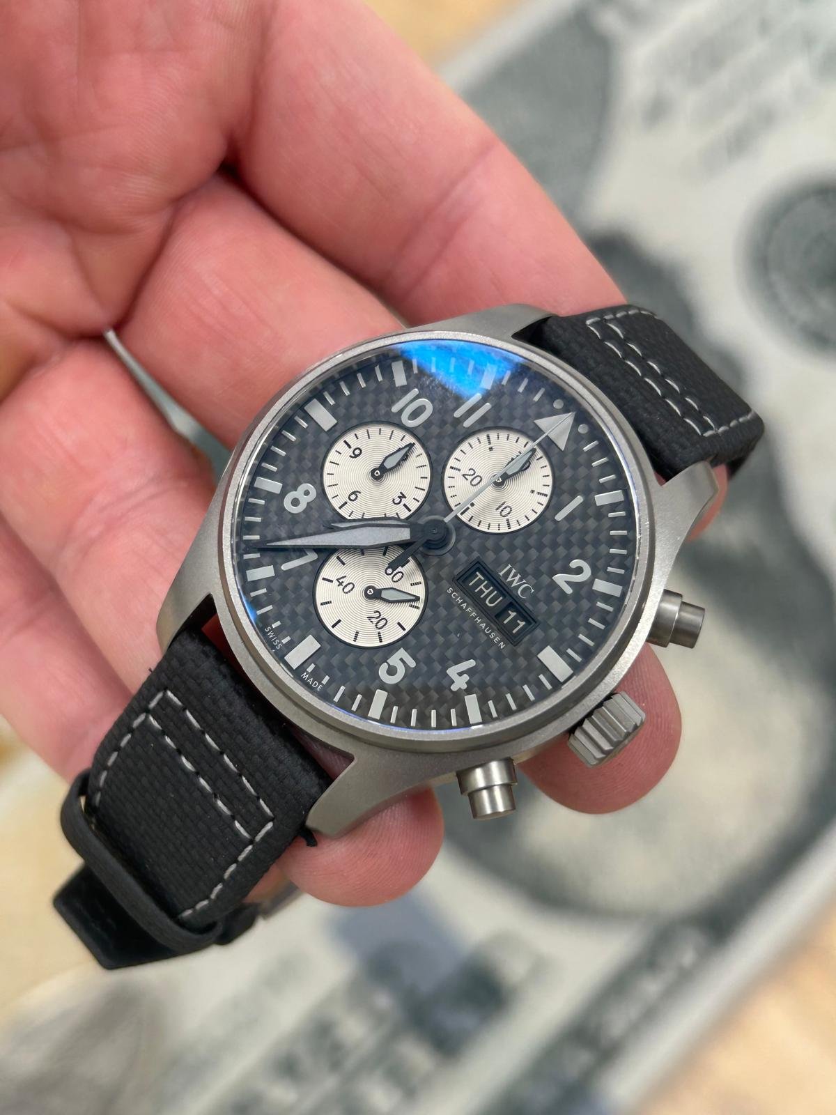 WhatsApp Image 2025-12-17 at 2.27.27 PM (10).jpeg