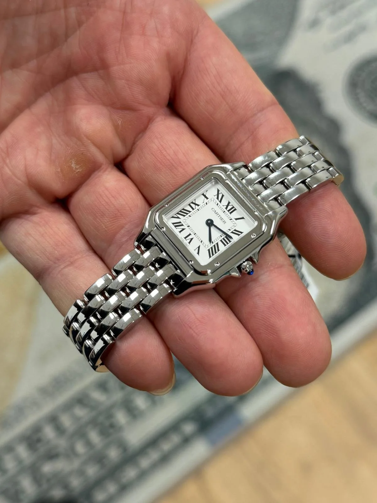 WhatsApp Image 2026-02-19 at 2.17.00 PM (6).jpeg