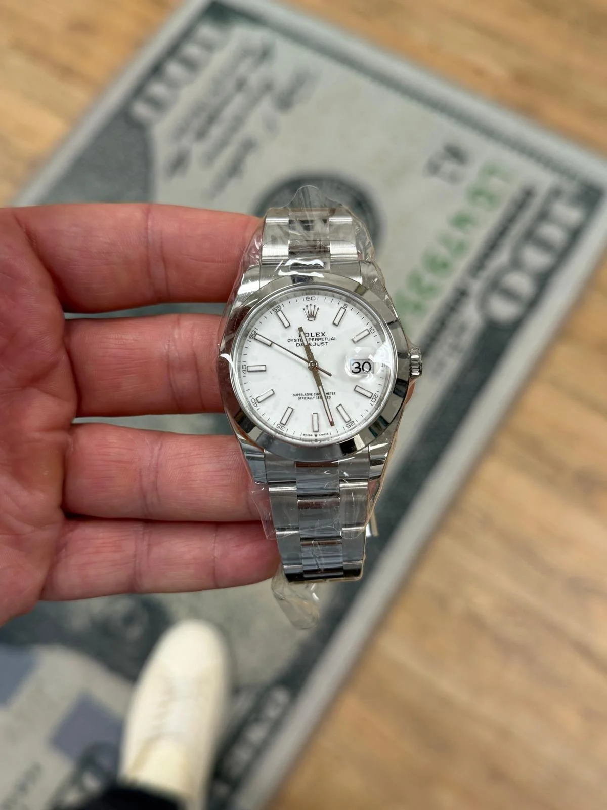 WhatsApp Image 2026-02-02 at 2.21.20 PM.jpeg