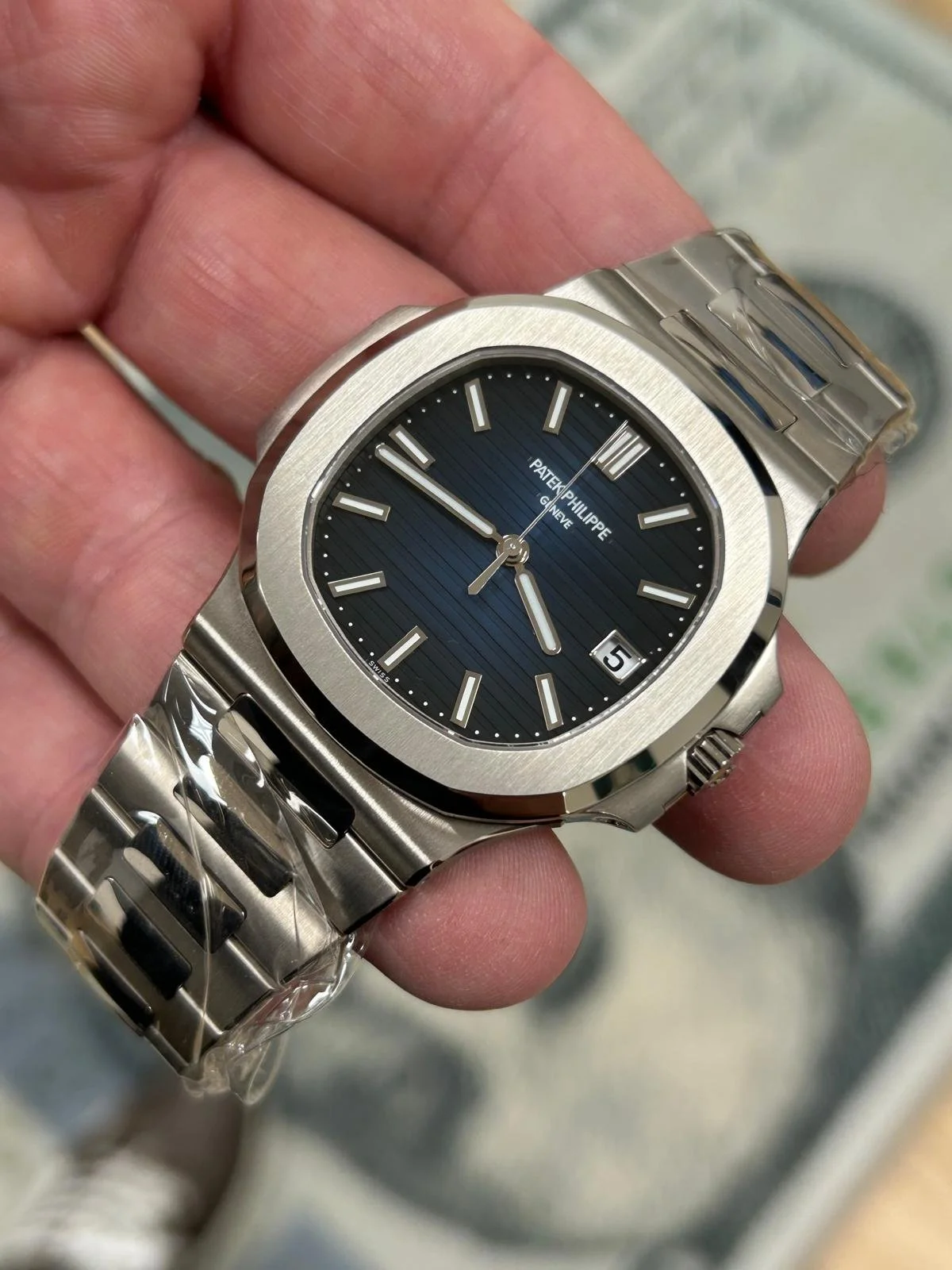 WhatsApp Image 2025-12-18 at 12.48.14 PM (9).jpeg