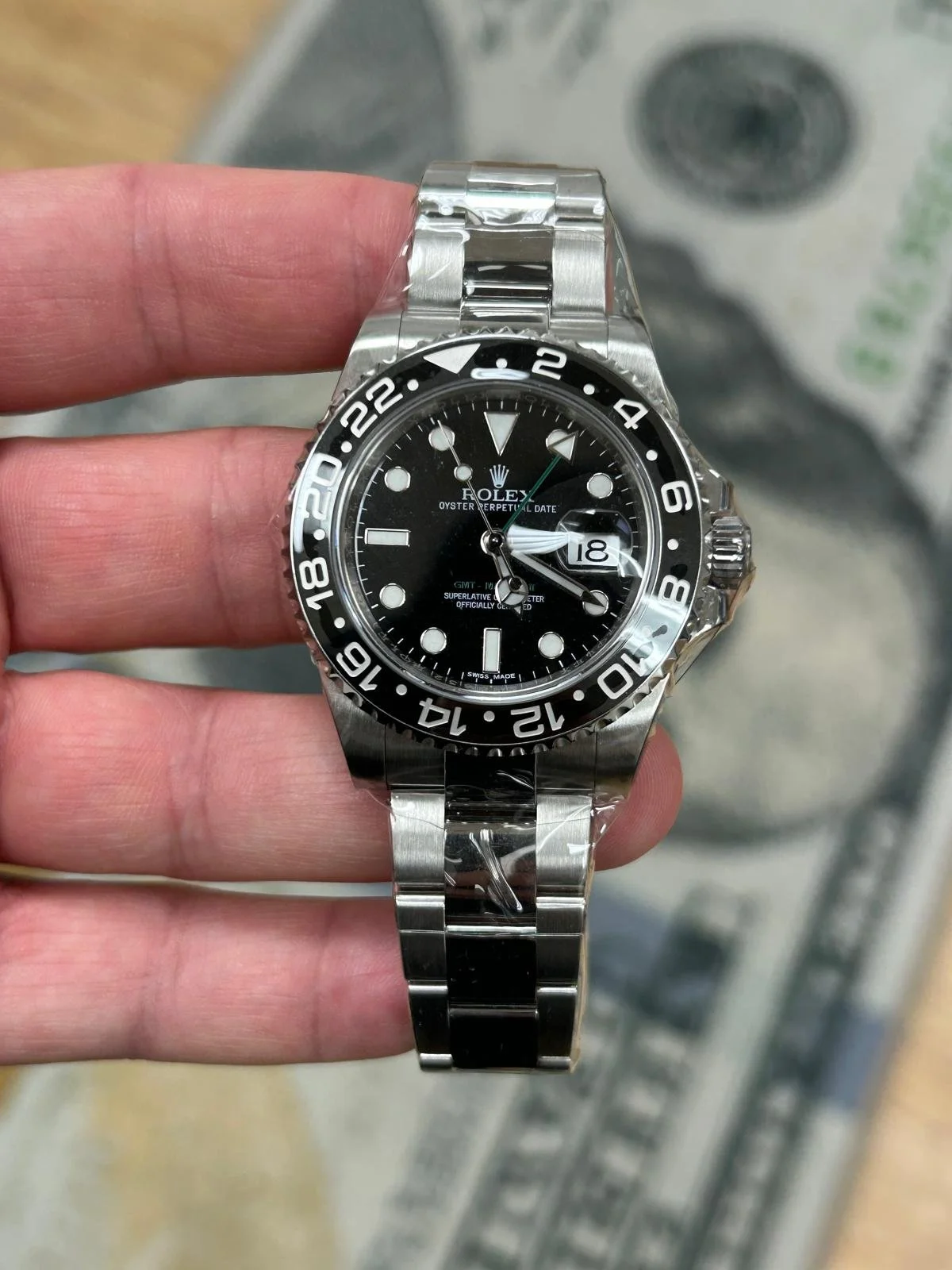 WhatsApp Image 2025-11-12 at 2.12.47 PM (21).jpeg