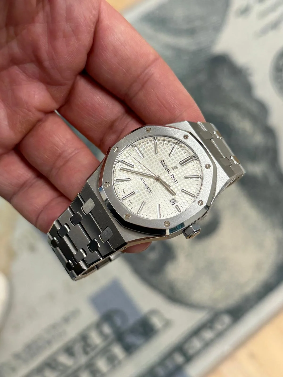 WhatsApp Image 2026-03-26 at 2.39.12 PM (2).jpeg