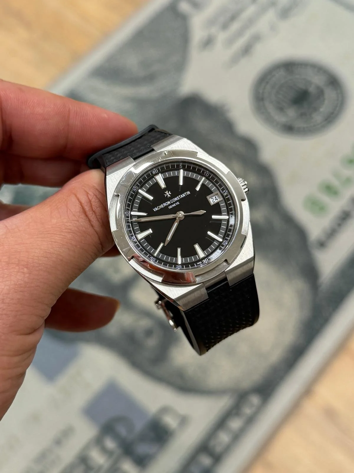 WhatsApp Image 2026-04-24 at 1.28.20 PM.jpeg