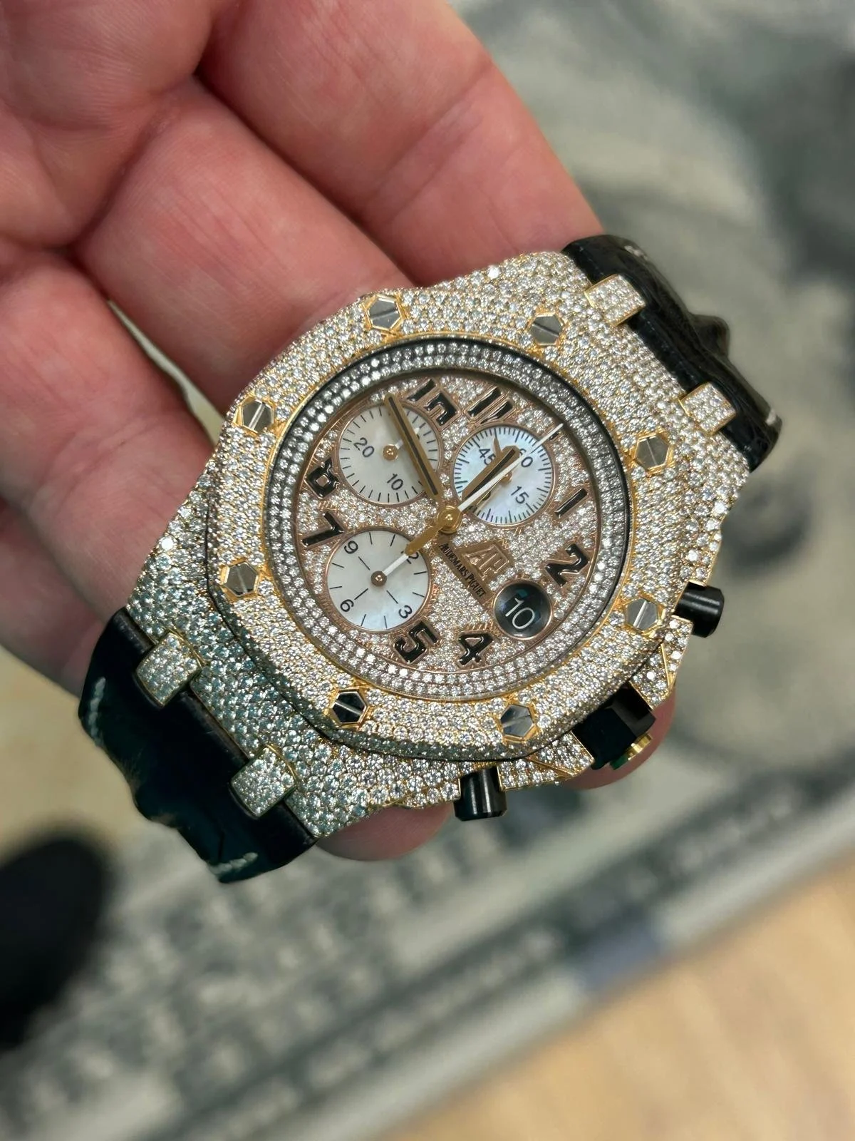 WhatsApp Image 2025-11-18 at 12.03.09 PM (2).jpeg