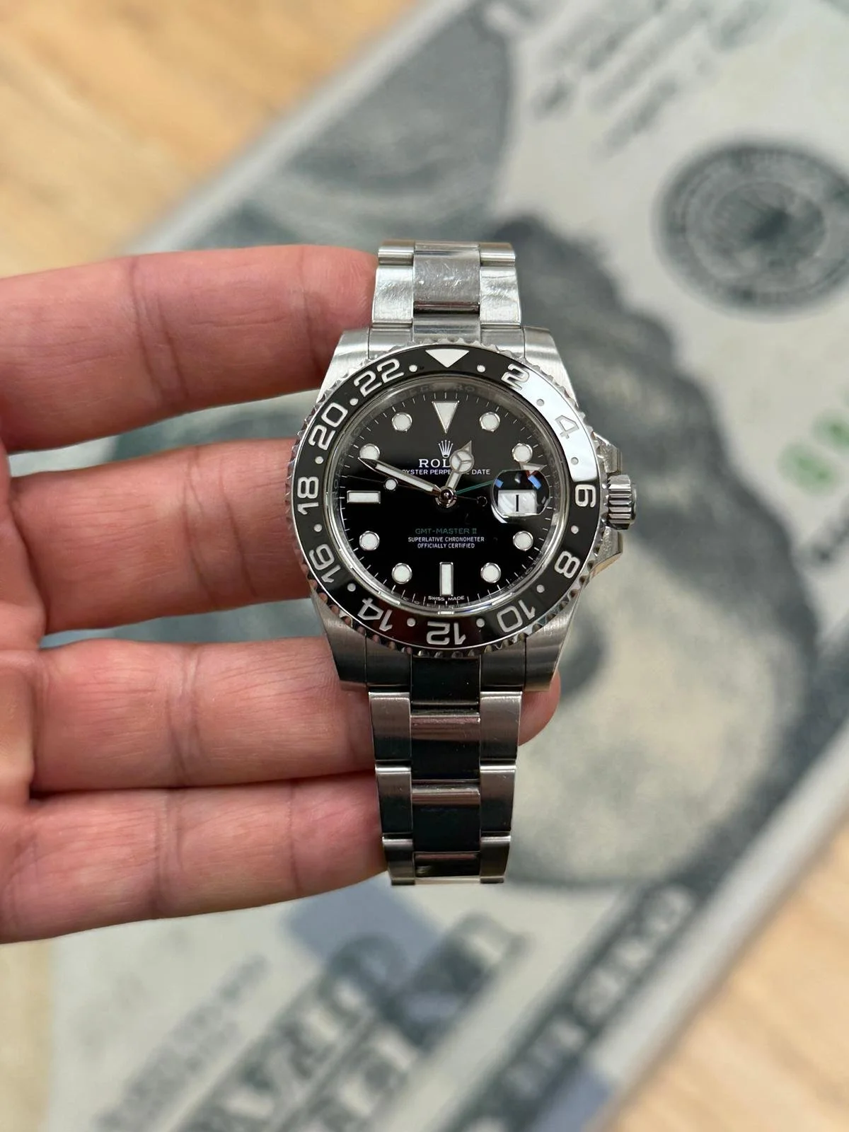 WhatsApp Image 2026-04-06 at 3.32.50 PM (1).jpeg