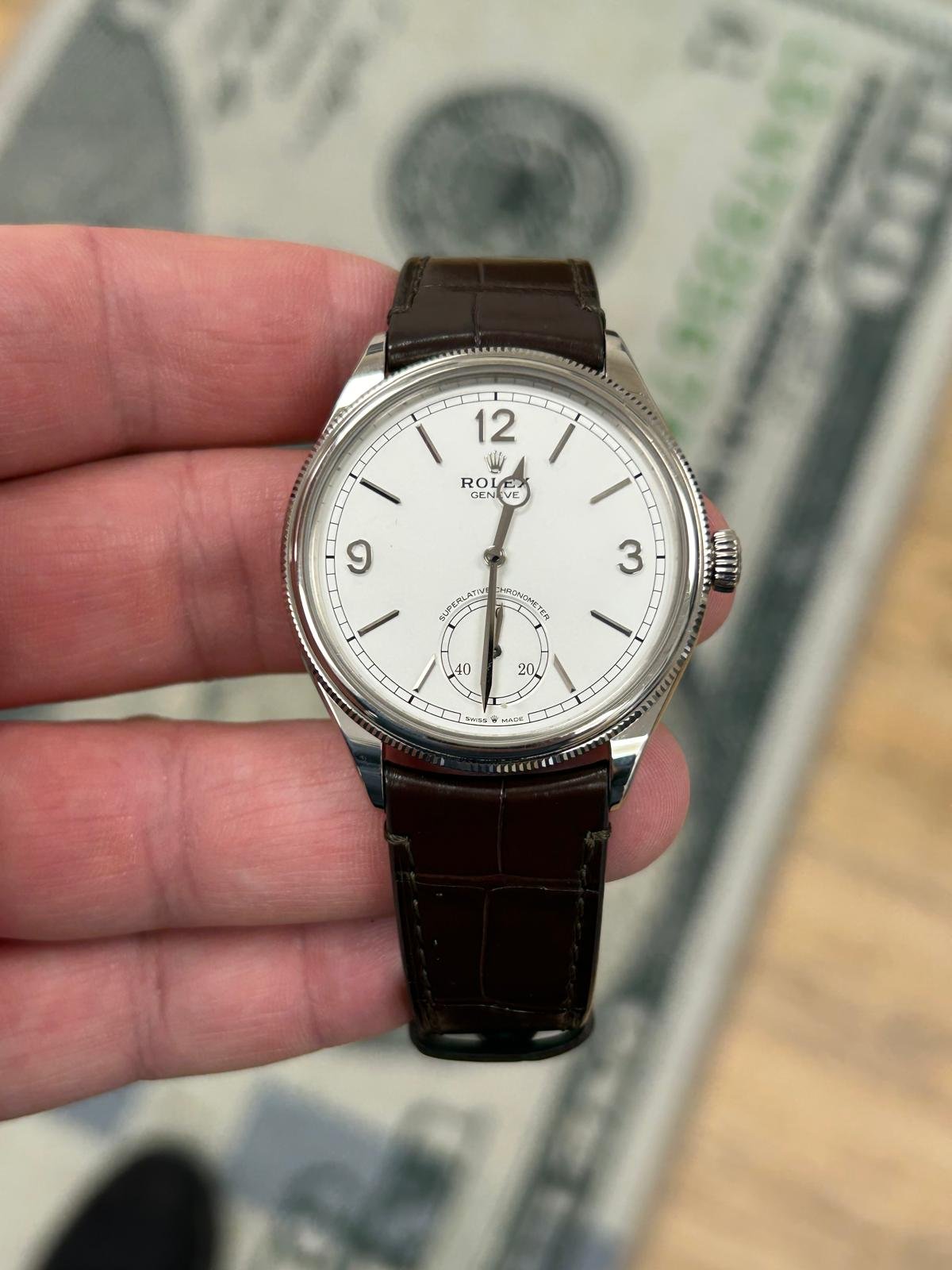 WhatsApp Image 2025-11-28 at 12.11.21 PM (9).jpeg