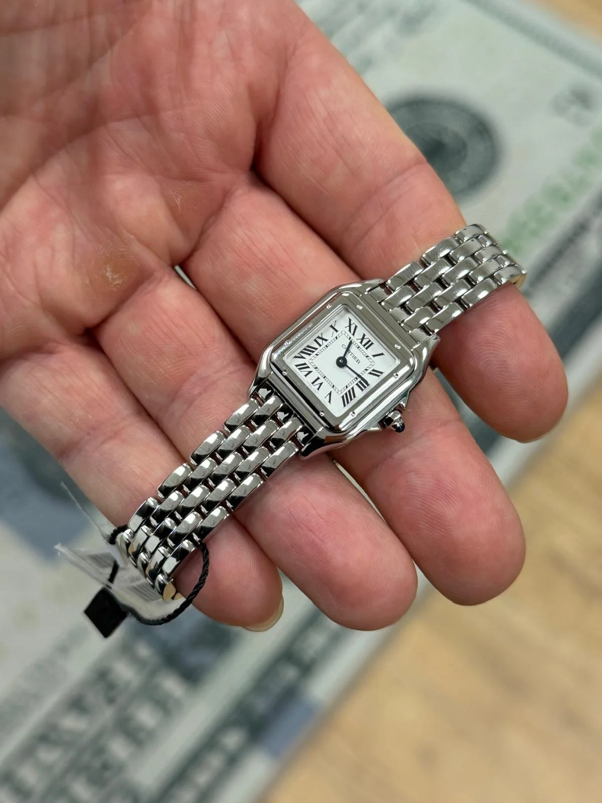 WhatsApp Image 2026-02-19 at 2.17.01 PM (2).jpeg