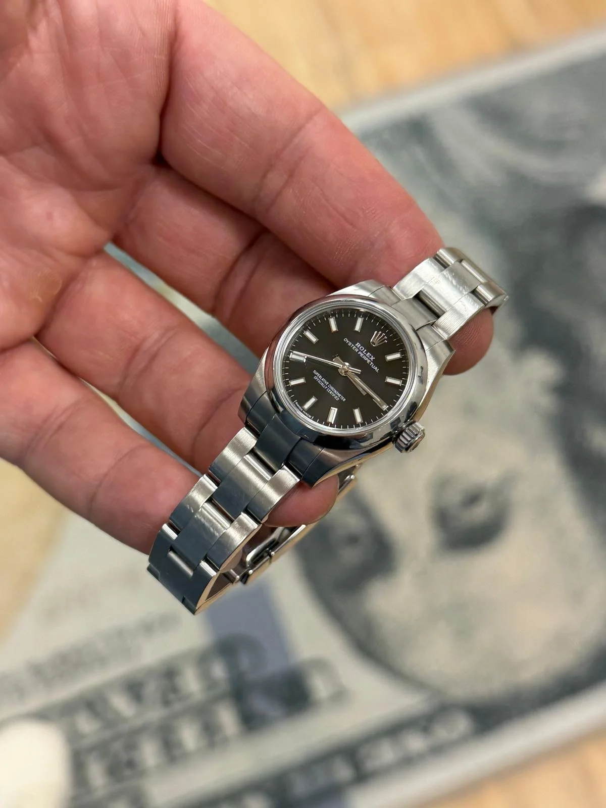 WhatsApp Image 2026-03-17 at 4.49.13 PM (2).jpeg