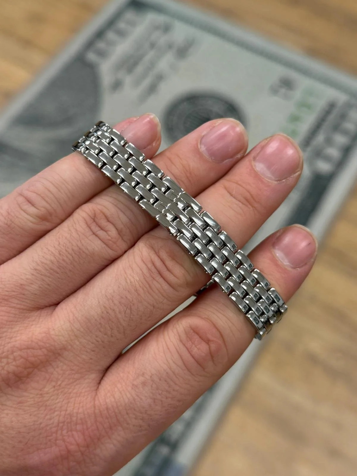 WhatsApp Image 2026-02-19 at 2.17.01 PM (3).jpeg