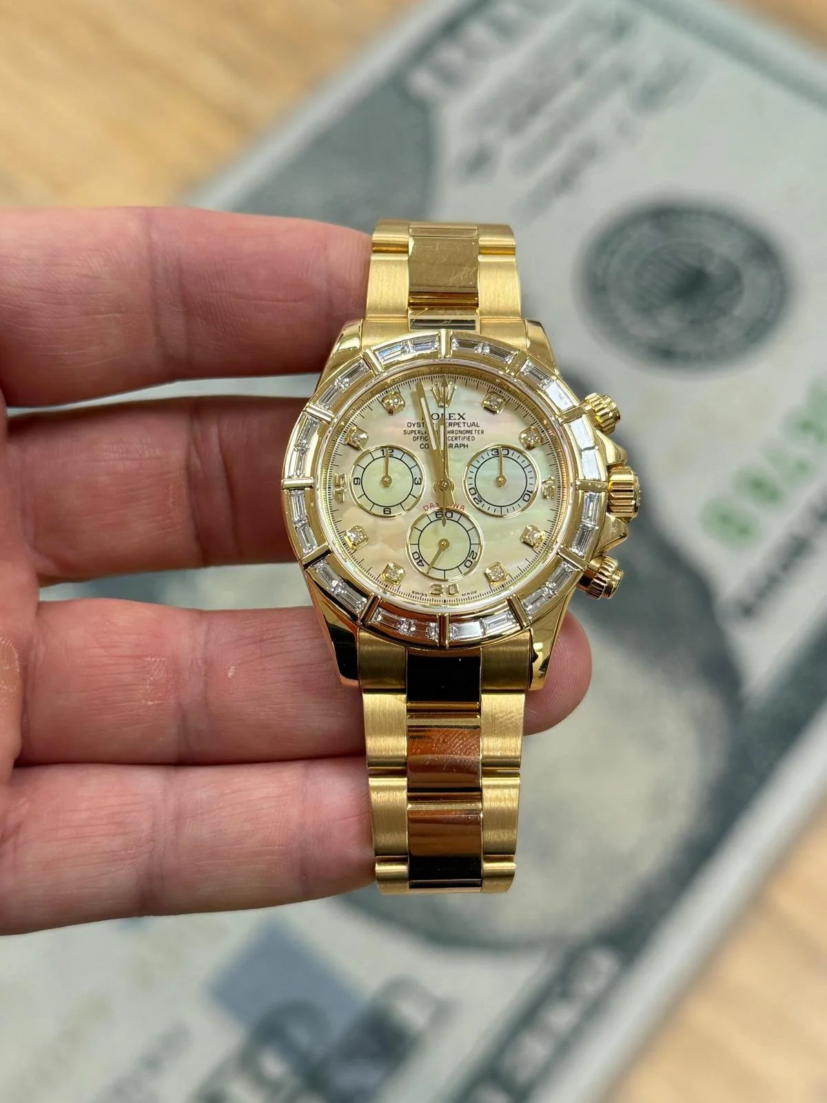 WhatsApp Image 2026-03-16 at 12.00.58 PM (1).jpeg