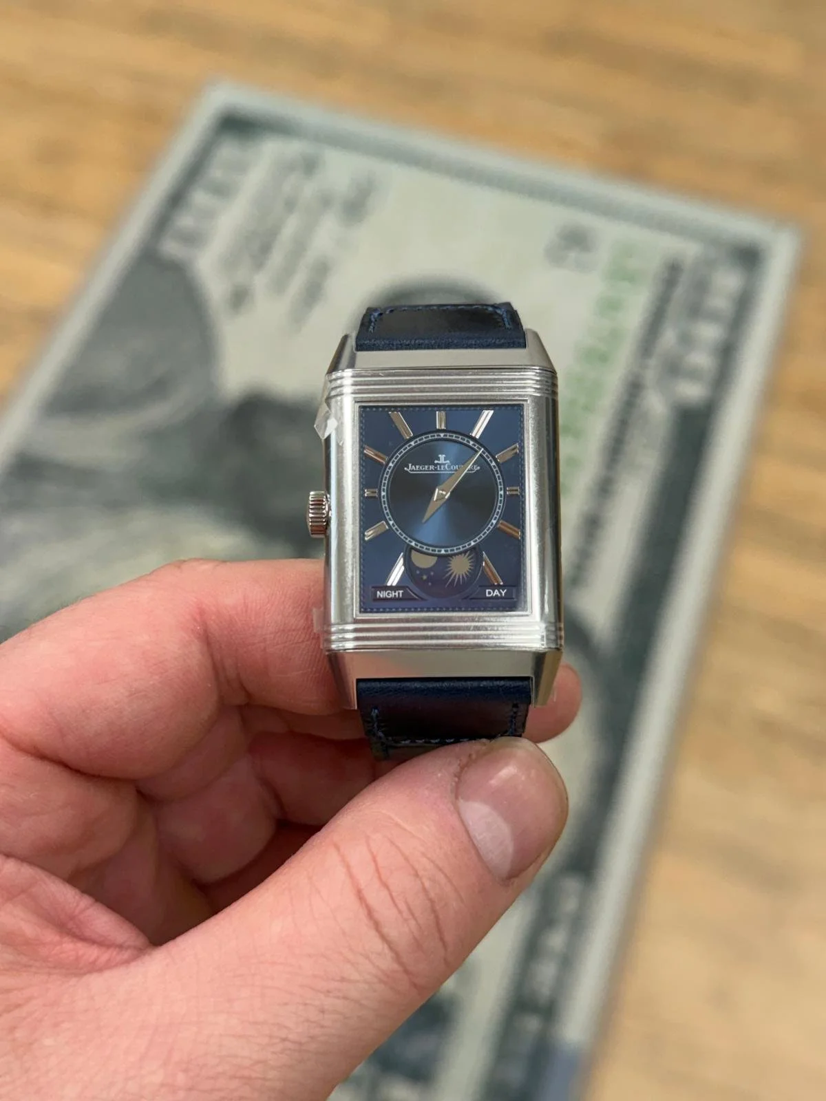 WhatsApp Image 2026-01-22 at 3.07.37 PM (1).jpeg