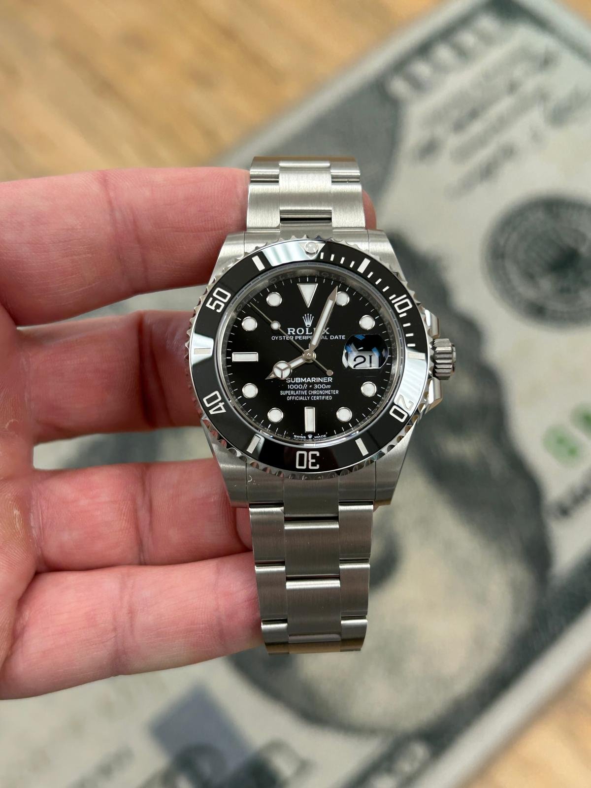 WhatsApp Image 2025-12-27 at 1.03.57 PM (5).jpeg