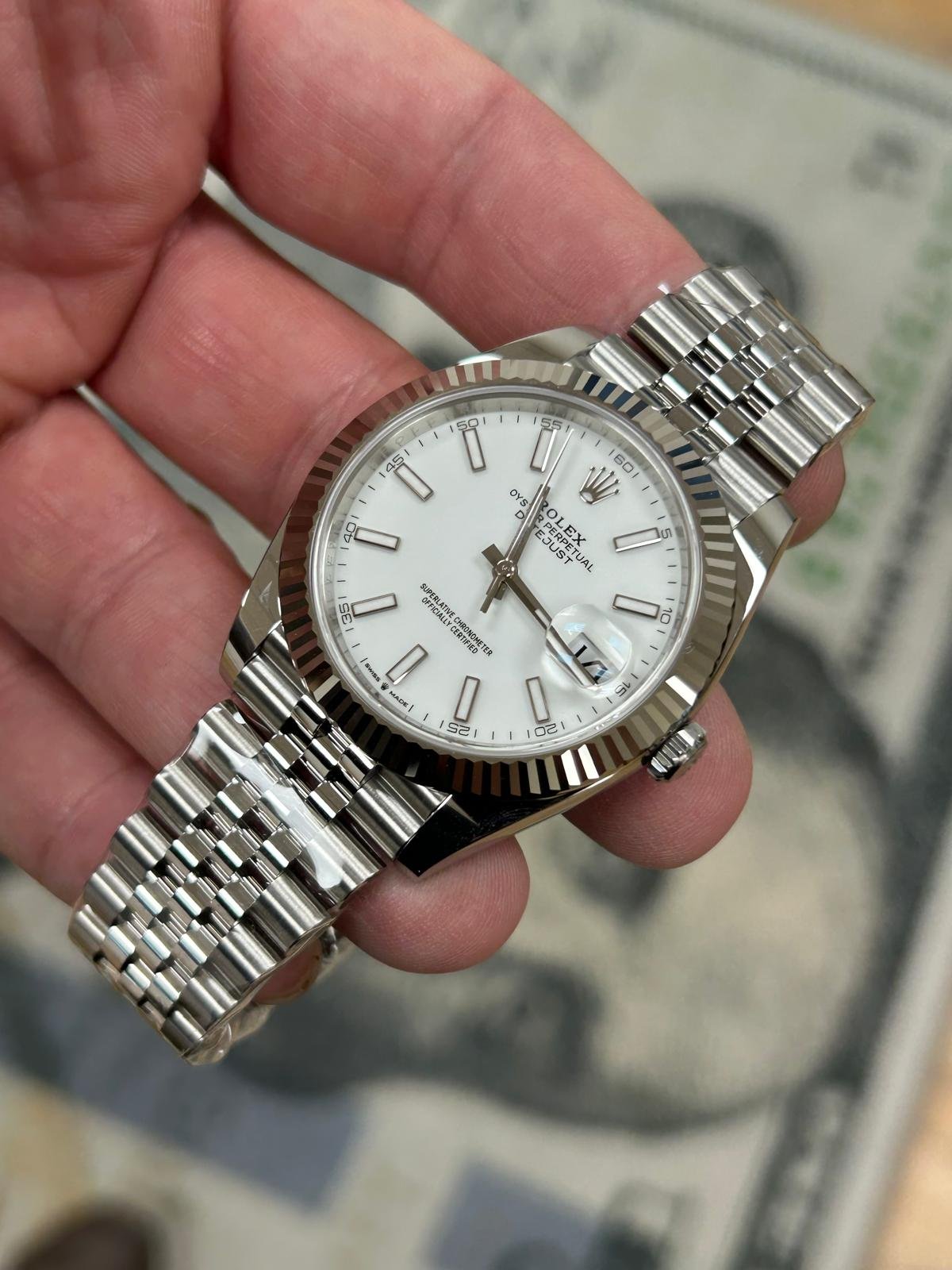 WhatsApp Image 2025-12-18 at 12.48.14 PM (13).jpeg (Copy)