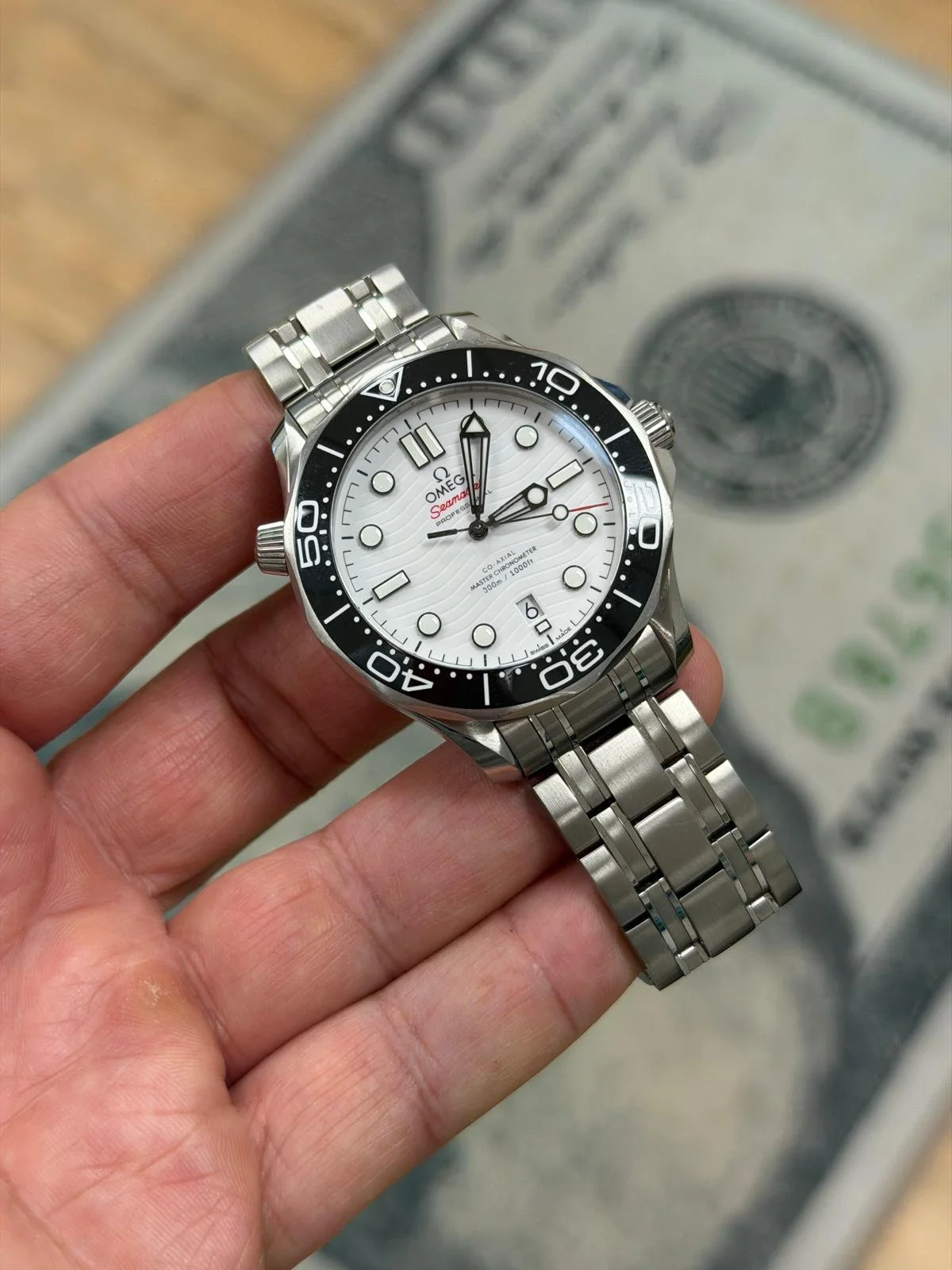 WhatsApp Image 2026-04-01 at 2.25.34 PM.jpeg