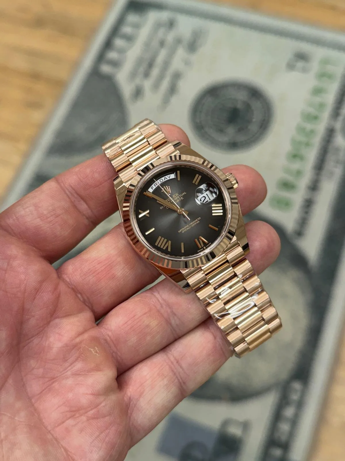 WhatsApp Image 2026-01-12 at 2.53.13 PM.jpeg