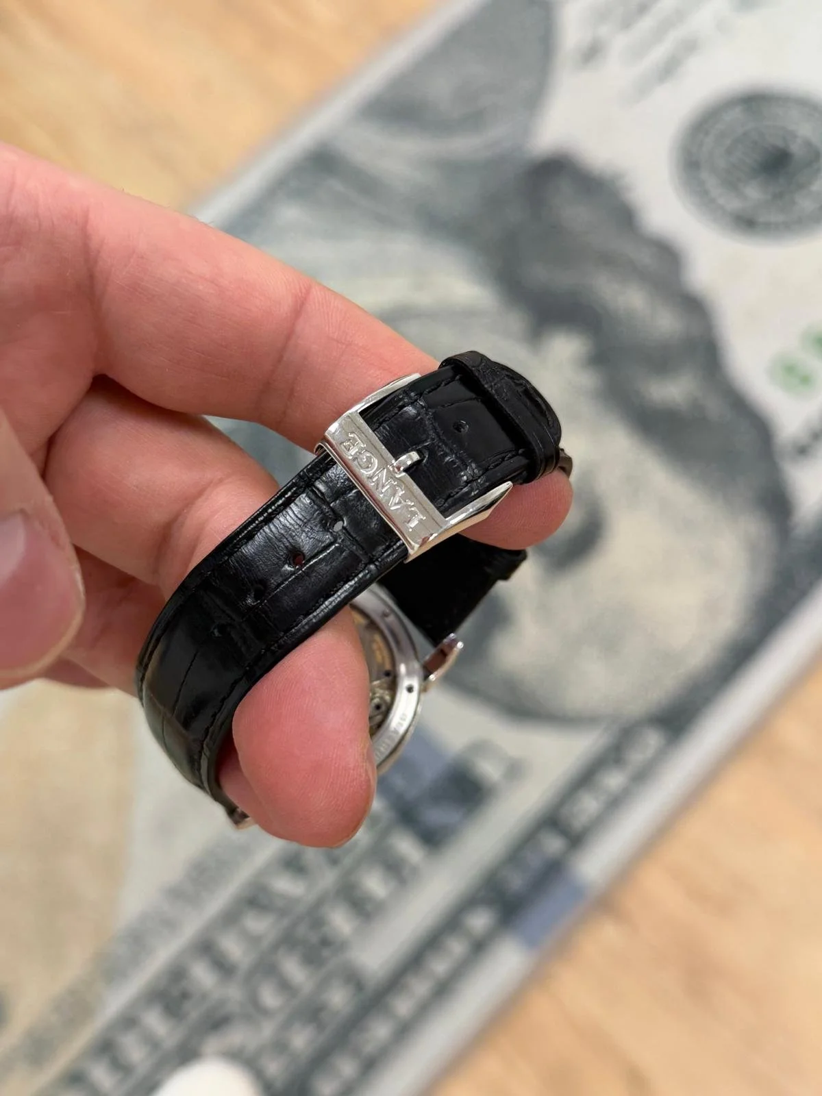 WhatsApp Image 2026-02-24 at 3.35.18 PM.jpeg