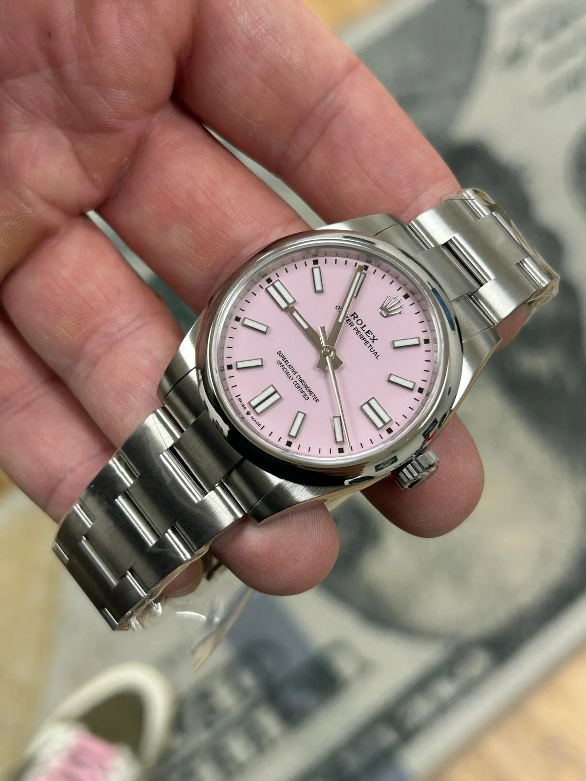 WhatsApp Image 2025-12-24 at 1.24.41 PM (1).jpeg