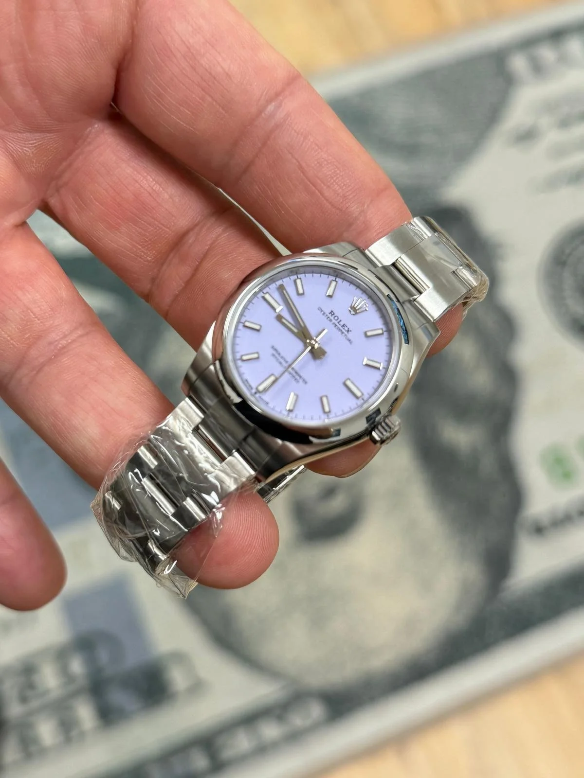 WhatsApp Image 2026-03-21 at 2.33.04 PM.jpeg