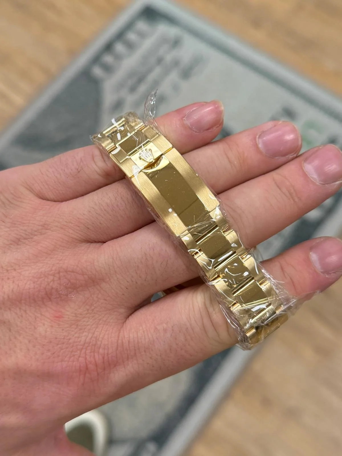 WhatsApp Image 2026-02-13 at 12.31.04 PM (3).jpeg