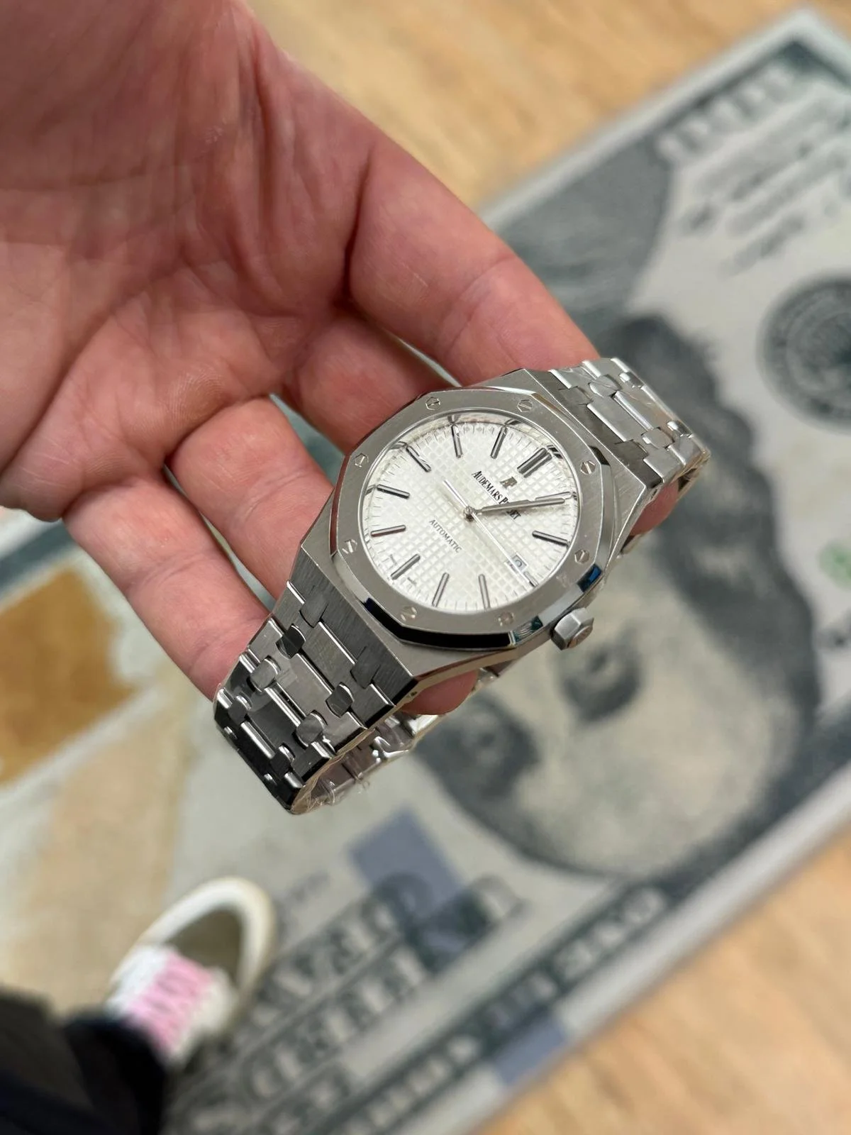 WhatsApp Image 2026-02-11 at 12.47.41 PM (10).jpeg