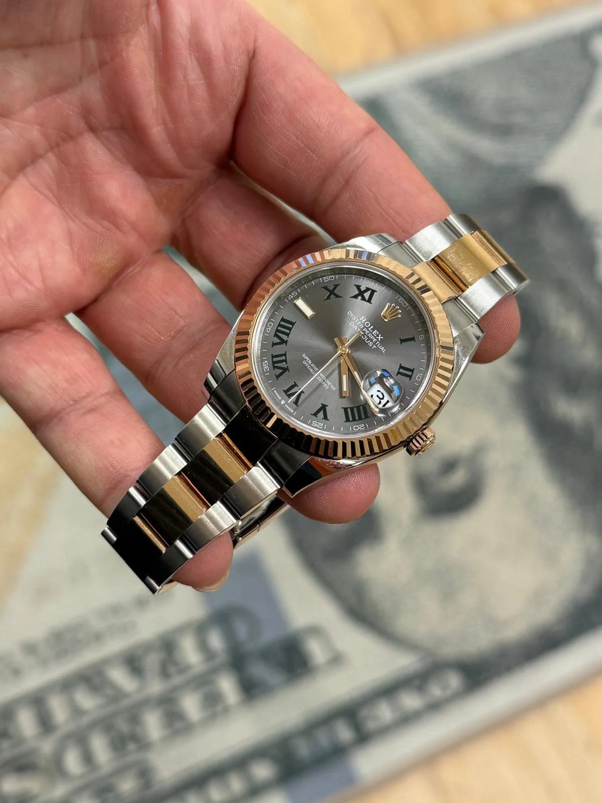 WhatsApp Image 2026-04-10 at 12.47.46 PM (2).jpeg