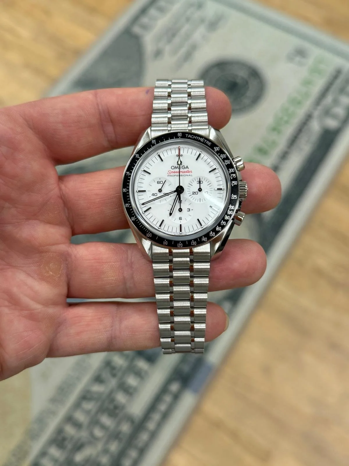 WhatsApp Image 2026-01-31 at 1.29.34 PM.jpeg