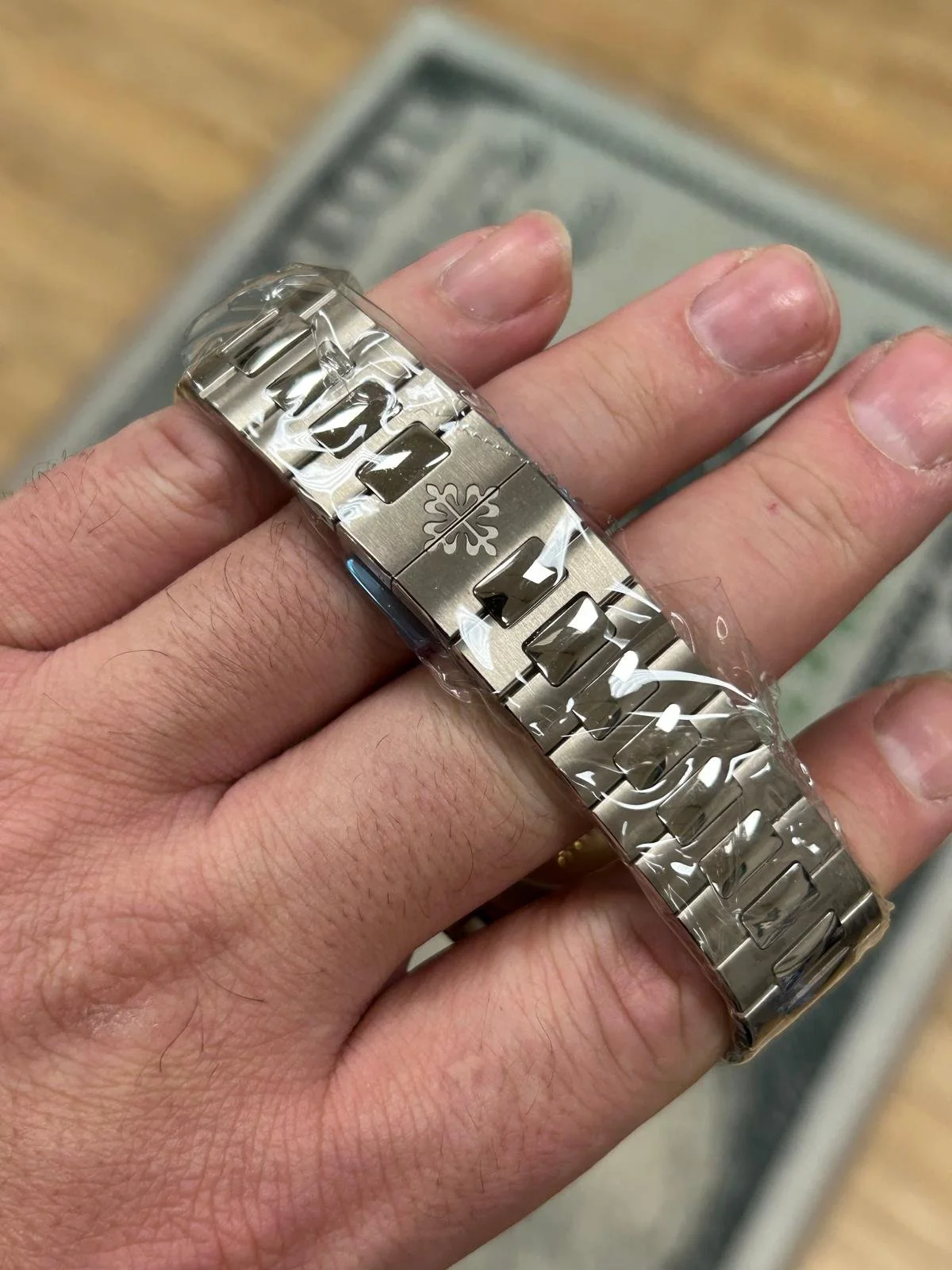 WhatsApp Image 2025-12-18 at 12.48.14 PM (10).jpeg