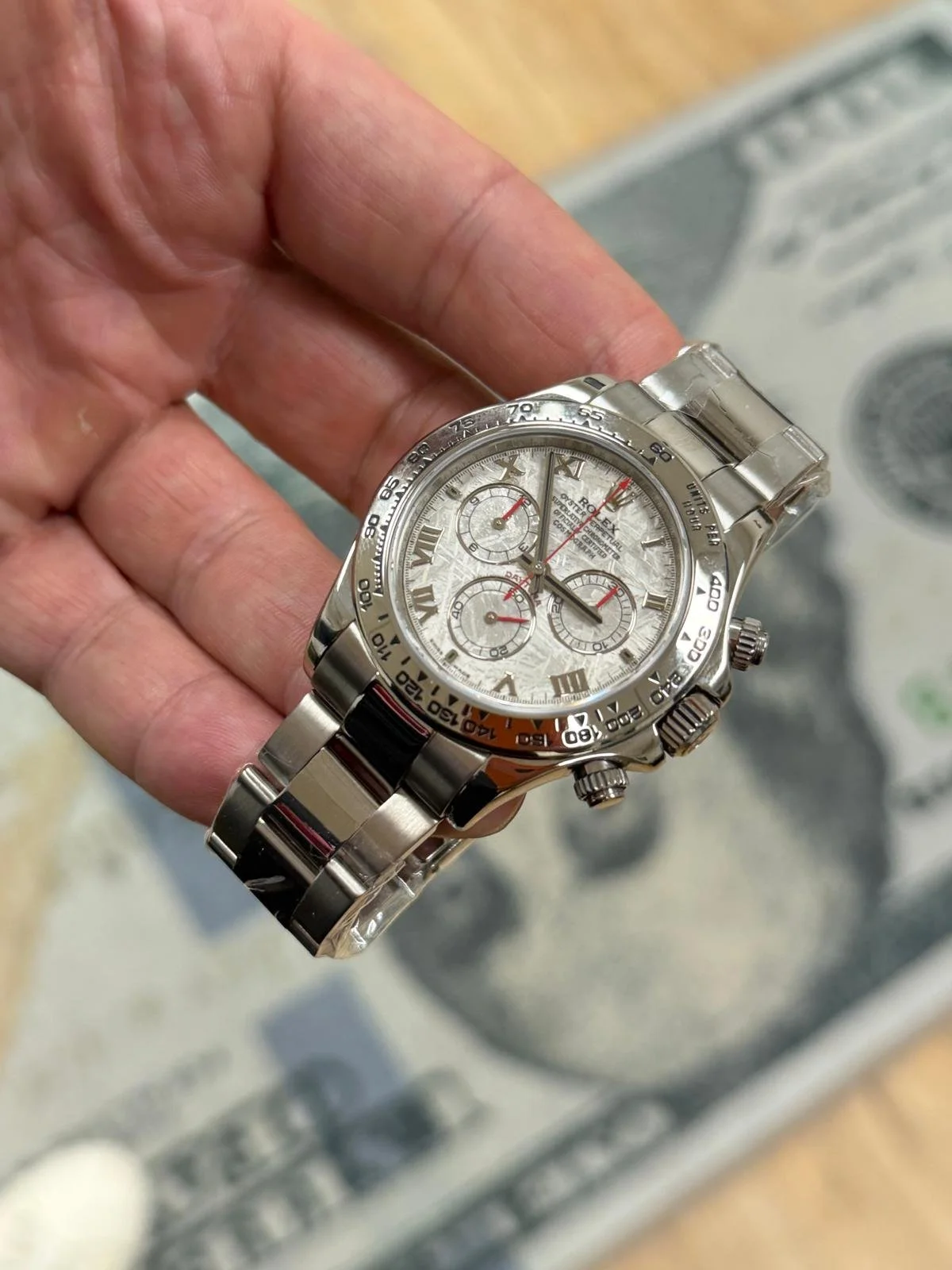 WhatsApp Image 2026-03-03 at 3.14.25 PM (2).jpeg