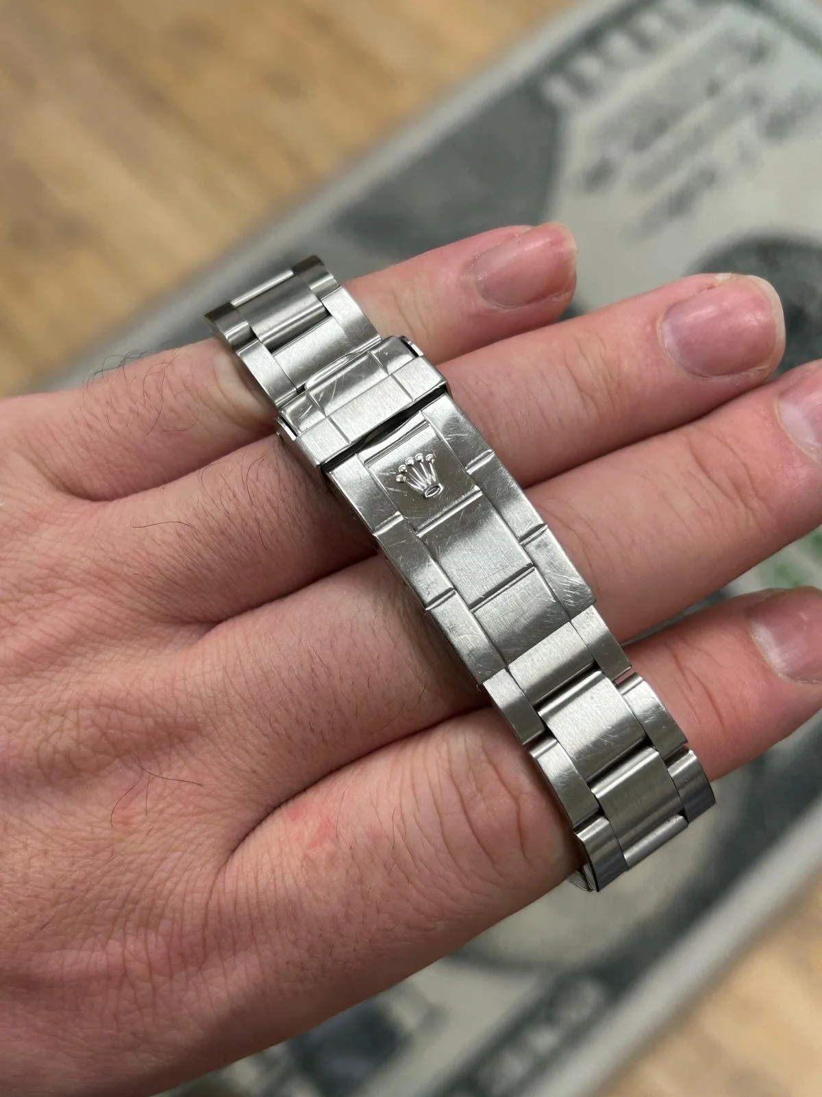 WhatsApp Image 2025-12-30 at 1.00.19 PM (2).jpeg