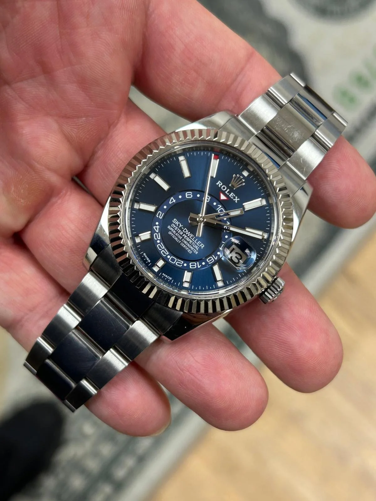 WhatsApp Image 2025-11-13 at 1.13.42 PM (2).jpeg