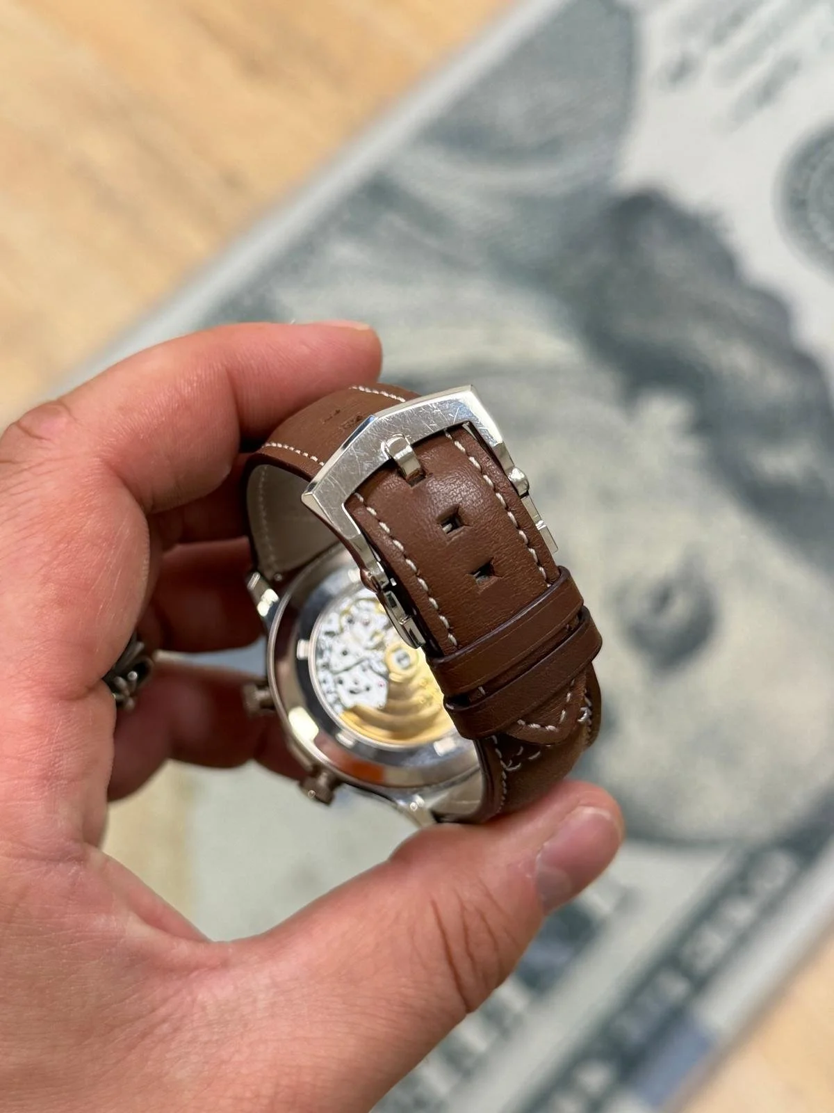 WhatsApp Image 2026-04-20 at 11.57.28 AM (7).jpeg