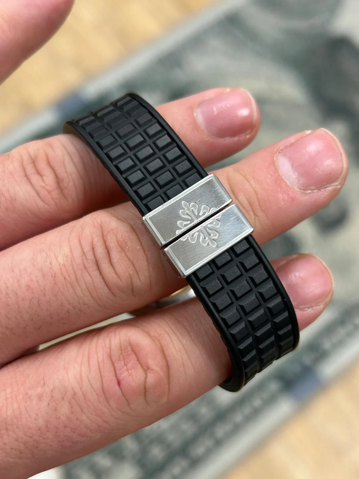 WhatsApp Image 2025-11-19 at 2.22.09 PM (3).jpeg