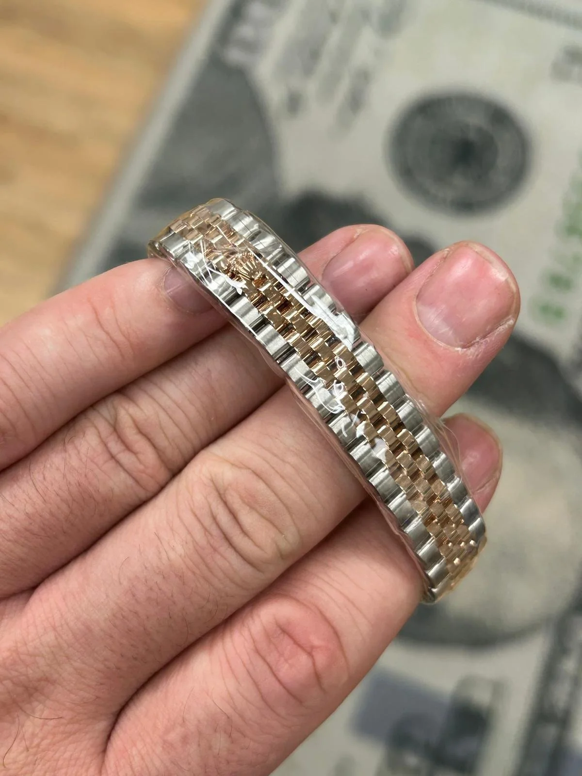 WhatsApp Image 2025-12-18 at 3.12.49 PM (9).jpeg