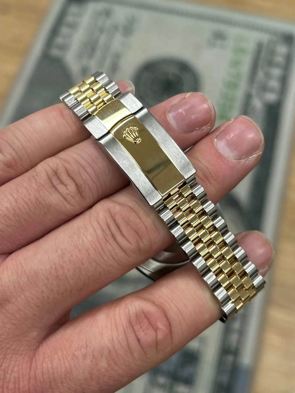 WhatsApp Image 2025-11-22 at 2.43.07 PM (2).jpeg