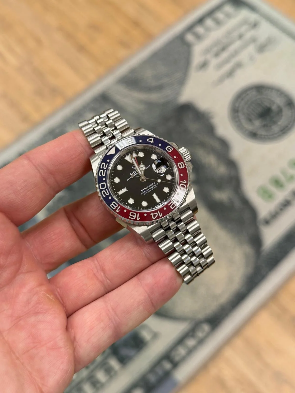 WhatsApp Image 2026-01-12 at 1.14.17 PM (4).jpeg