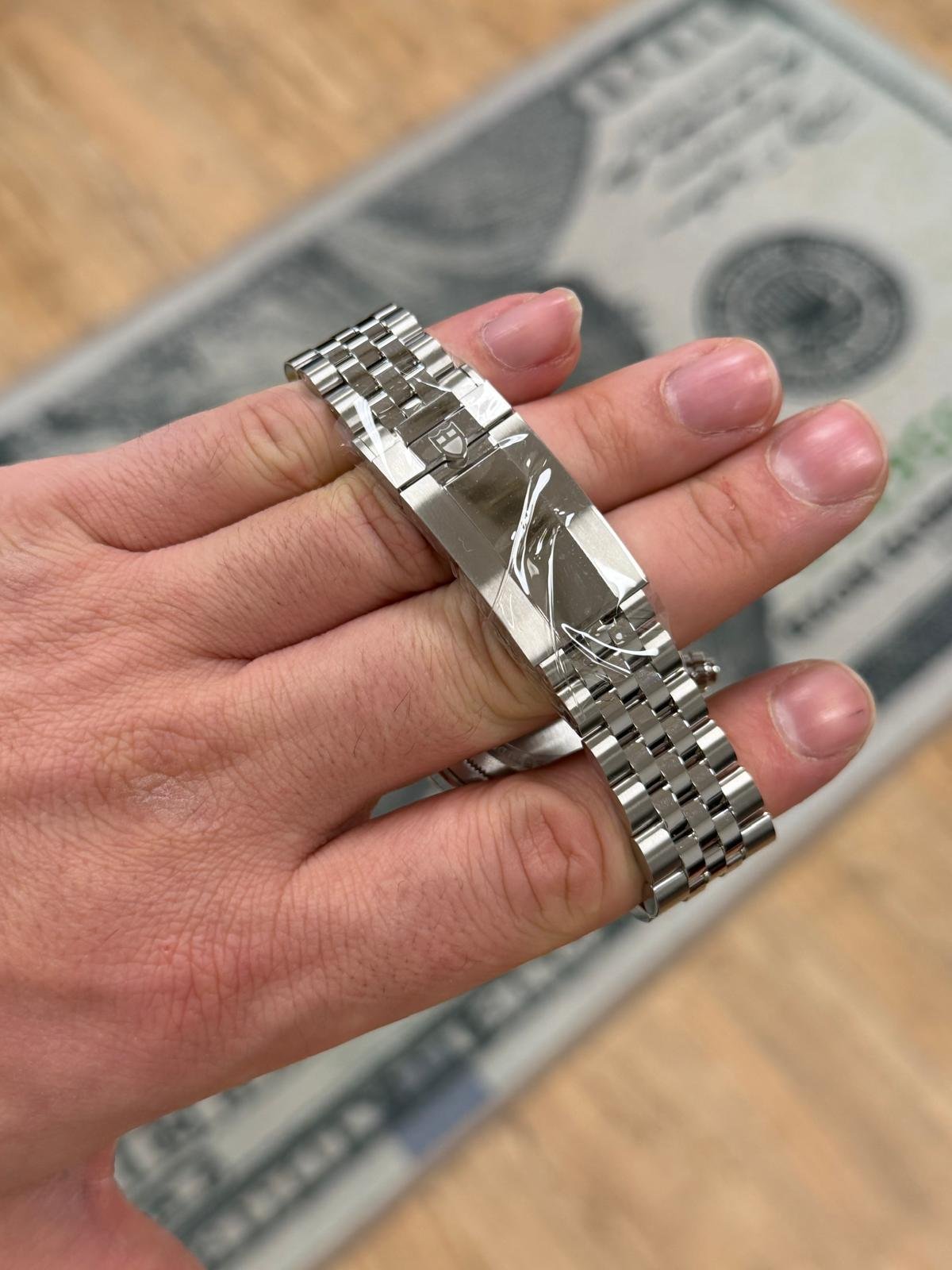 WhatsApp Image 2026-02-24 at 3.35.17 PM (3).jpeg