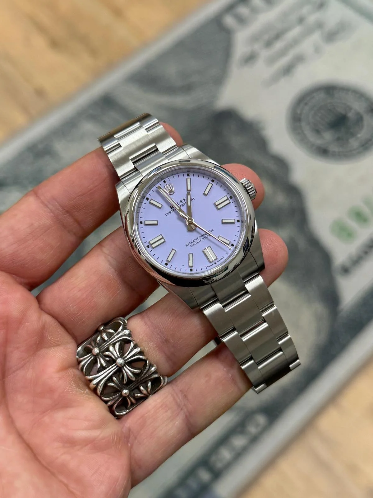 WhatsApp Image 2026-04-20 at 1.20.42 PM (3).jpeg