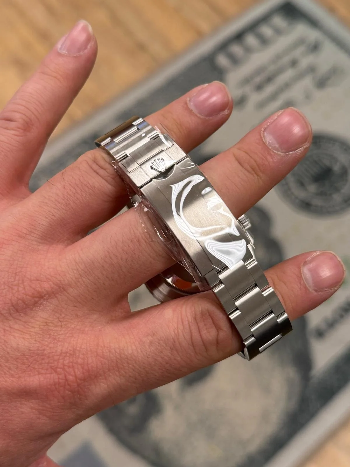 WhatsApp Image 2026-03-27 at 2.00.12 PM (2).jpeg