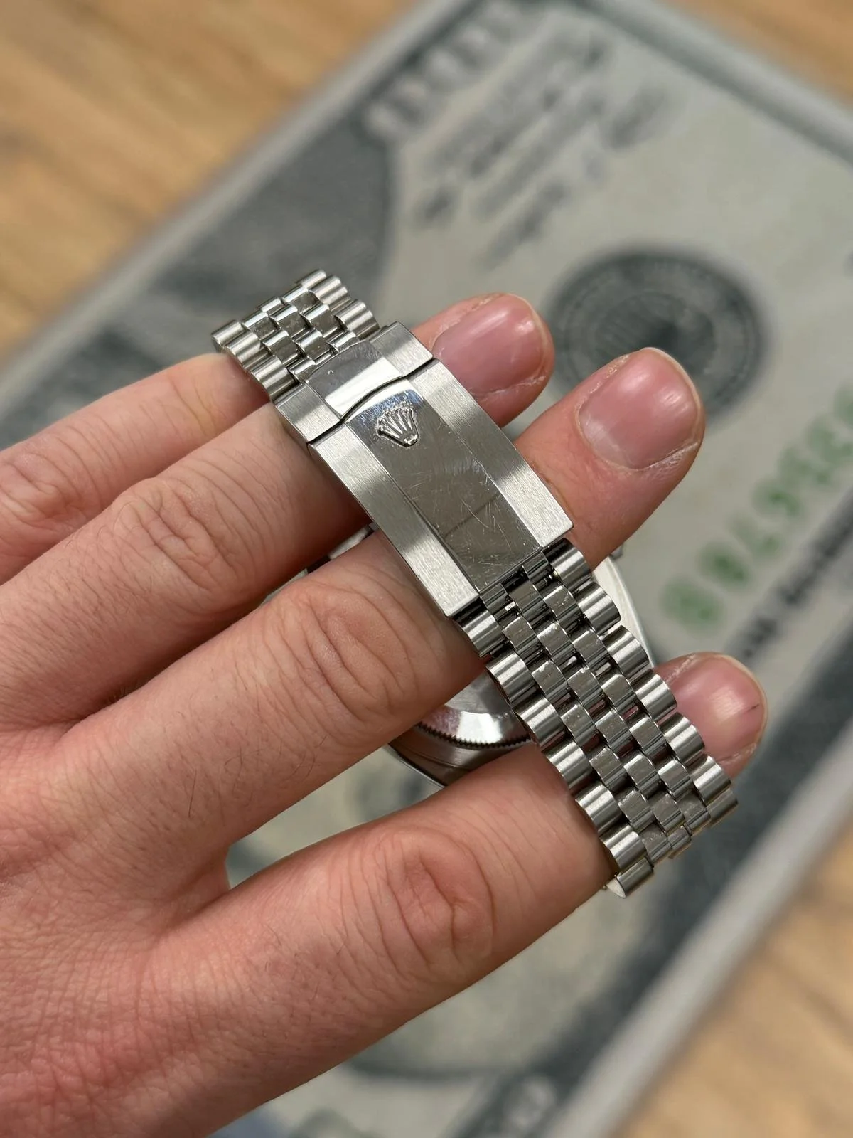 WhatsApp Image 2026-03-02 at 3.11.30 PM (3).jpeg