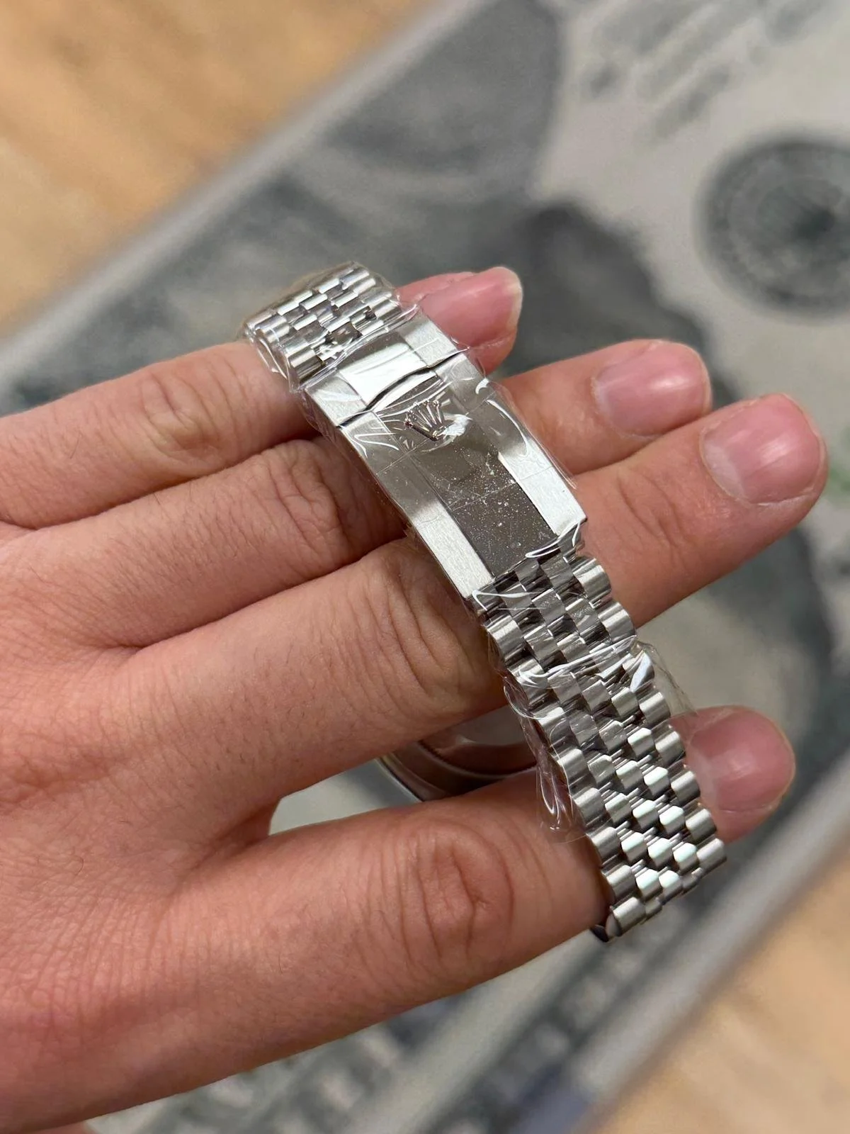 WhatsApp Image 2026-03-30 at 1.10.23 PM (2).jpeg