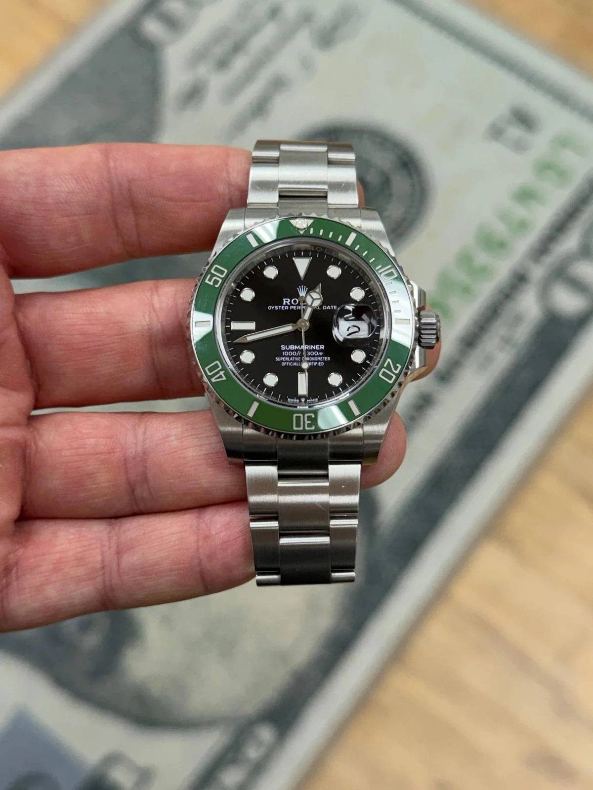 WhatsApp Image 2026-03-10 at 2.37.30 PM (1).jpeg