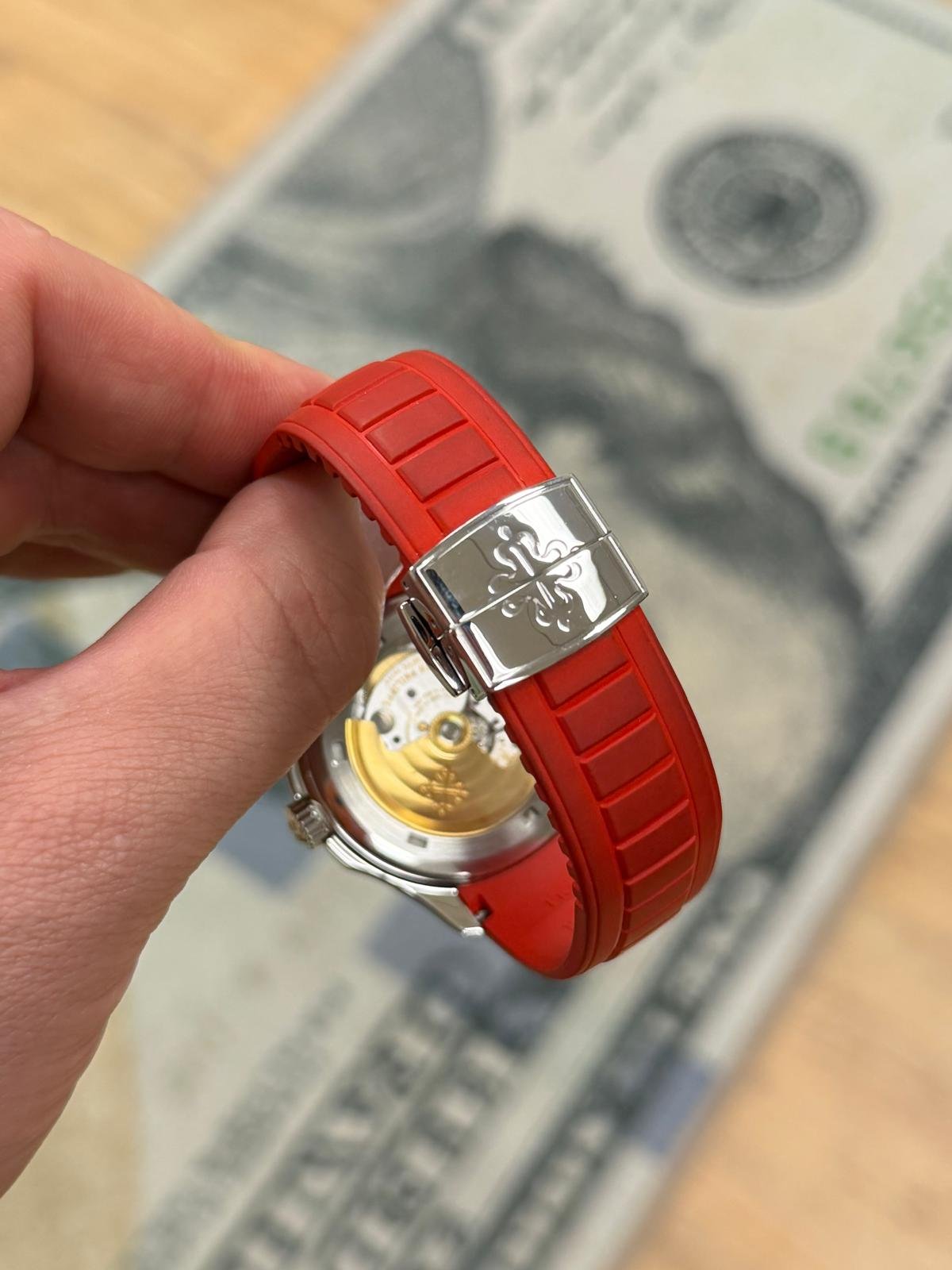 WhatsApp Image 2026-03-04 at 1.12.52 PM (3).jpeg